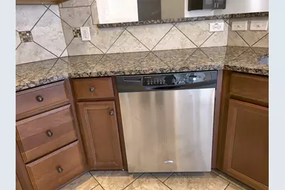 1504 Fox Run Drive, Irving, TX 75063 - Photo 25