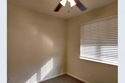 1504 Fox Run Drive, Irving, TX 75063 - Photo 7