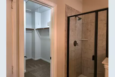 1504 Fox Run Drive, Irving, TX 75063 - Photo 31