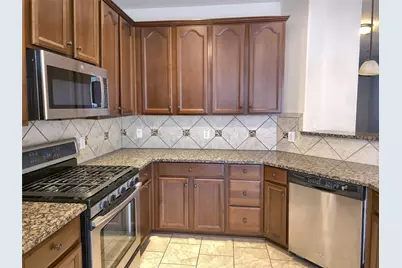 1504 Fox Run Drive, Irving, TX 75063 - Photo 23