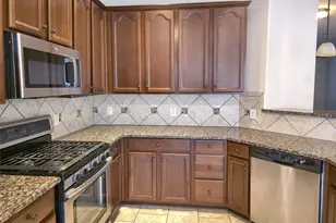 1504 Fox Run Dr, Irving, TX 75063 - Photo 23