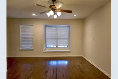 1504 Fox Run Drive, Irving, TX 75063 - Photo 17