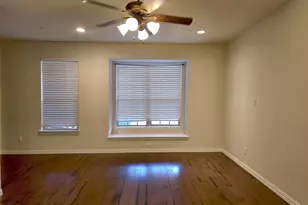 1504 Fox Run Dr, Irving, TX 75063 - Photo 17
