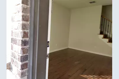 1504 Fox Run Drive, Irving, TX 75063 - Photo 15