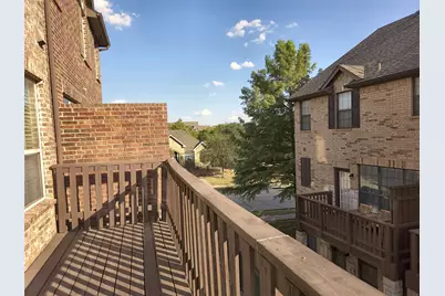 1504 Fox Run Drive, Irving, TX 75063 - Photo 27