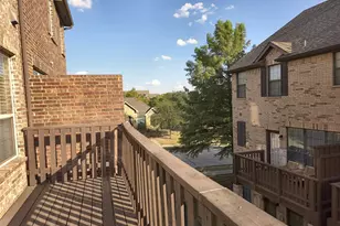 1504 Fox Run Dr, Irving, TX 75063 - Photo 27