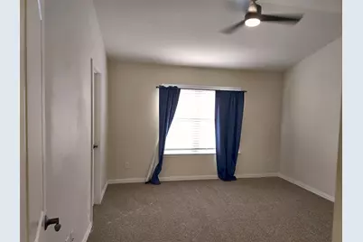 1504 Fox Run Drive, Irving, TX 75063 - Photo 29