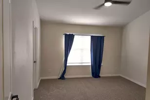 1504 Fox Run Dr, Irving, TX 75063 - Photo 29