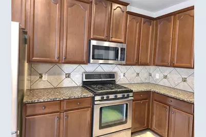 1504 Fox Run Drive, Irving, TX 75063 - Photo 21