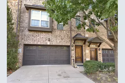 1504 Fox Run Drive, Irving, TX 75063 - Photo 1