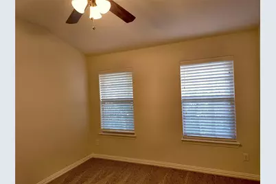 1504 Fox Run Drive, Irving, TX 75063 - Photo 35