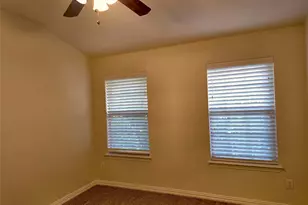 1504 Fox Run Dr, Irving, TX 75063 - Photo 35