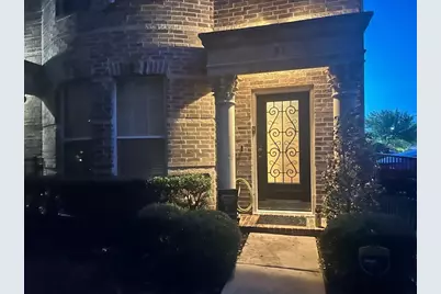 2500 Rockbrook Drive #A31, Lewisville, TX 75067 - Photo 3
