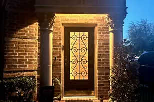 2500 Rockbrook Dr, Lewisville, TX 75067 - Photo 1