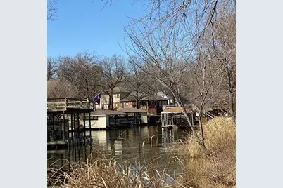 124 Point La Vista, Malakoff, TX 75148 - Photo 5