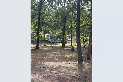 124 Point La Vista, Malakoff, TX 75148 - Photo 3
