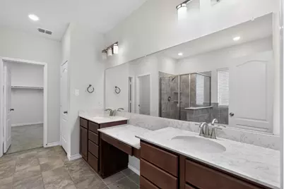 3681 Keechi Creek Drive, Celina, TX 75078 - Photo 15