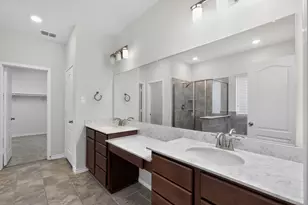 3681 Keechi Creek Dr, Celina, TX 75078 - Photo 15