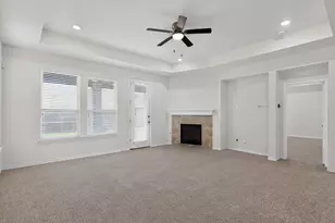 3681 Keechi Creek Dr, Celina, TX 75078 - Photo 5