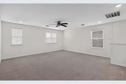 3681 Keechi Creek Drive, Celina, TX 75078 - Photo 11