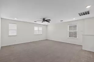 3681 Keechi Creek Dr, Celina, TX 75078 - Photo 11