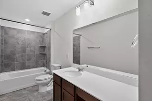 3681 Keechi Creek Dr, Celina, TX 75078 - Photo 19