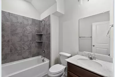 3681 Keechi Creek Drive, Celina, TX 75078 - Photo 21