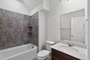 3681 Keechi Creek Dr, Celina, TX 75078 - Photo 21