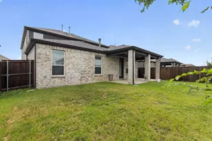 3681 Keechi Creek Dr, Celina, TX 75078 - Photo 35
