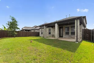 3681 Keechi Creek Dr, Celina, TX 75078 - Photo 39