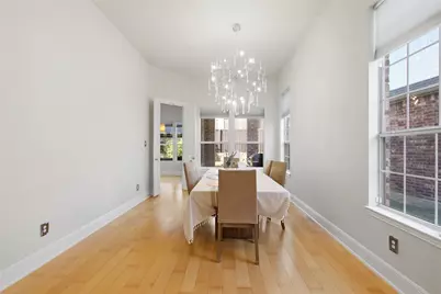 6925 Medallion Drive, Plano, TX 75024 - Photo 7