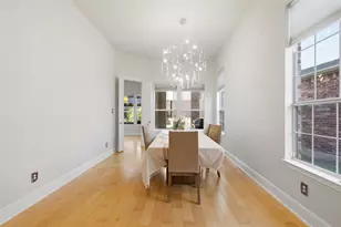 6925 Medallion Dr, Plano, TX 75024 - Photo 7