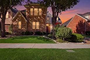 6925 Medallion Dr, Plano, TX 75024 - Photo 1