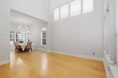 6925 Medallion Drive, Plano, TX 75024 - Photo 5