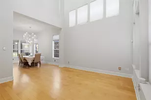 6925 Medallion Dr, Plano, TX 75024 - Photo 5