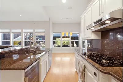6925 Medallion Drive, Plano, TX 75024 - Photo 15