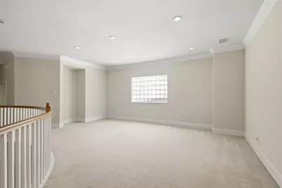 6925 Medallion Drive, Plano, TX 75024 - Photo 11
