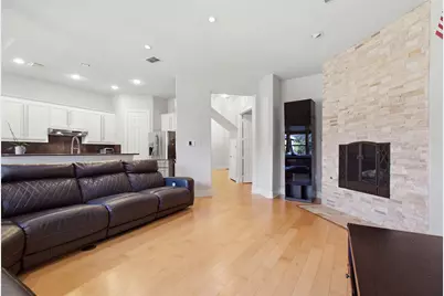6925 Medallion Drive, Plano, TX 75024 - Photo 19