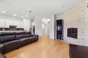 6925 Medallion Dr, Plano, TX 75024 - Photo 19