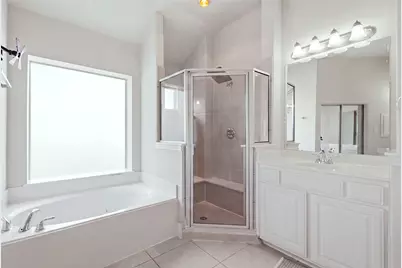 6925 Medallion Drive, Plano, TX 75024 - Photo 29