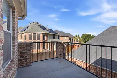 6925 Medallion Drive, Plano, TX 75024 - Photo 31