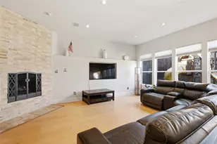 6925 Medallion Dr, Plano, TX 75024 - Photo 9