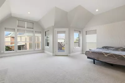 6925 Medallion Drive, Plano, TX 75024 - Photo 25