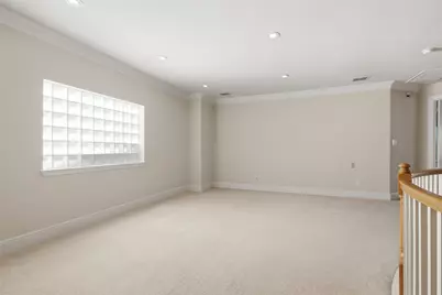 6925 Medallion Drive, Plano, TX 75024 - Photo 21