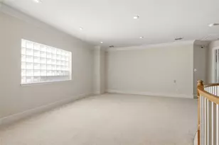 6925 Medallion Dr, Plano, TX 75024 - Photo 13