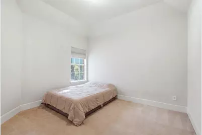 6925 Medallion Drive, Plano, TX 75024 - Photo 23