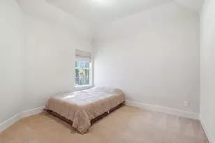 6925 Medallion Dr, Plano, TX 75024 - Photo 23