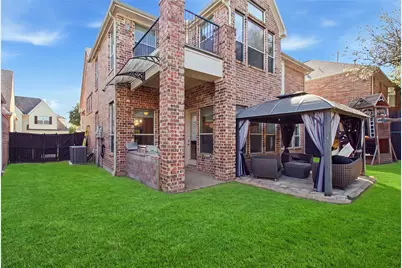 6925 Medallion Drive, Plano, TX 75024 - Photo 17