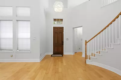 6925 Medallion Drive, Plano, TX 75024 - Photo 3