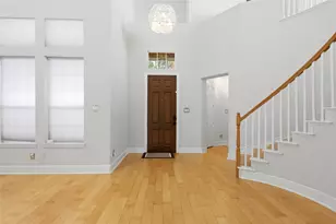 6925 Medallion Dr, Plano, TX 75024 - Photo 3